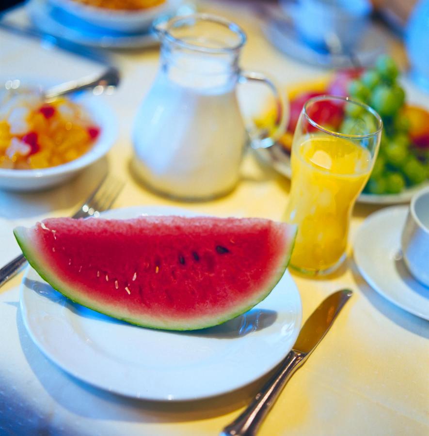 Hotel Garni Hanslerhof " Urlaub Am Bauernhof " Gerlos Ngoại thất bức ảnh